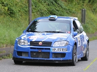 Eifel-Rallye-2025106