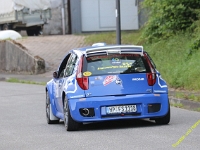 Eifel-Rallye-2025107