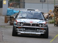 Eifel-Rallye-2025109