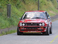 Eifel-Rallye-2025110