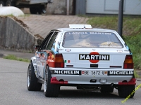Eifel-Rallye-2025111
