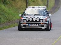 Eifel-Rallye-2025112