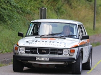 Eifel-Rallye-2025113