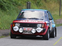 Eifel-Rallye-2025114