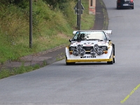 Eifel-Rallye-2025115