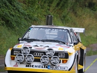Eifel-Rallye-2025116