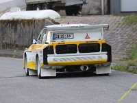 Eifel-Rallye-2025117