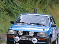 Eifel-Rallye-2025118