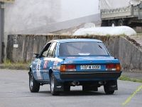 Eifel-Rallye-2025119