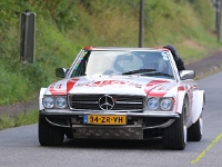Eifel-Rallye-2025120