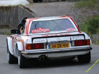 Eifel-Rallye-2025121