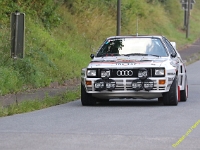 Eifel-Rallye-2025122