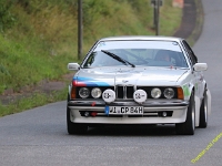 Eifel-Rallye-2025123