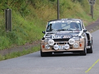 Eifel-Rallye-2025124