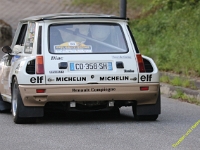 Eifel-Rallye-2025125