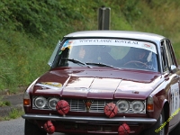 Eifel-Rallye-2025126
