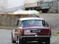 Eifel-Rallye-2025127
