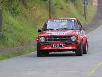 Eifel-Rallye-2025128
