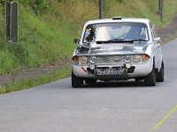 Eifel-Rallye-2025129