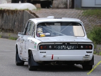 Eifel-Rallye-2025130