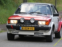 Eifel-Rallye-2025131