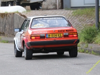 Eifel-Rallye-2025132