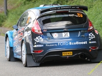 Eifel-Rallye-2025135