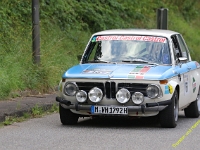 Eifel-Rallye-2025136