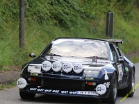 Eifel-Rallye-2025137
