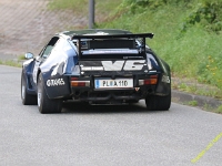 Eifel-Rallye-2025138