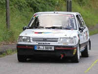 Eifel-Rallye-2025139