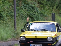 Eifel-Rallye-2025140
