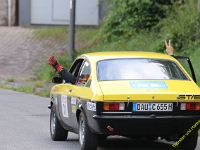 Eifel-Rallye-2025141