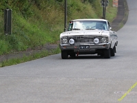 Eifel-Rallye-2025142