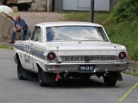 Eifel-Rallye-2025143