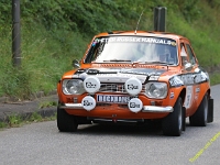 Eifel-Rallye-2025144