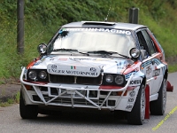 Eifel-Rallye-2025145