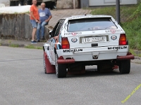Eifel-Rallye-2025146