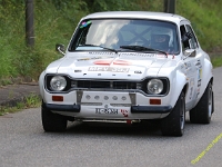 Eifel-Rallye-2025147