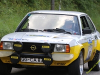Eifel-Rallye-2025148