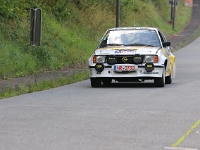 Eifel-Rallye-2025149