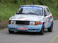 Eifel-Rallye-2025151