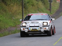 Eifel-Rallye-2025152