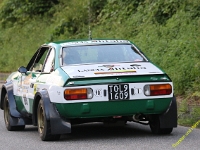 Eifel-Rallye-2025154