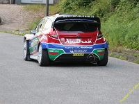 Eifel-Rallye-2025155