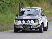 Eifel-Rallye-2025156