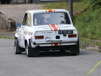 Eifel-Rallye-2025157