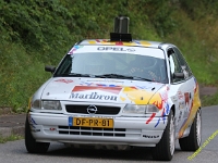 Eifel-Rallye-2025158