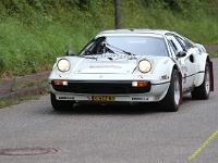 Eifel-Rallye-2025159