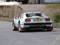 Eifel-Rallye-2025160